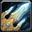 Lance of the Architects Icon