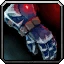 VanCleef's Gauntlets of Conquest Icon