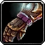 Lil' Abom Spare Arm Icon