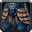 Island Expedition Legwear Icon