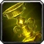 Trophy of the Crusade Icon
