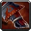 Garona's Gauntlets of Conquest Icon