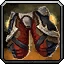 Garona's Legplates of Conquest Icon