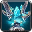 Valius, Gavel of the Lightbringer Icon
