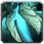 Wormhole Jaws Icon