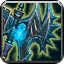 Shadowmourne Icon
