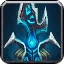 Eternal Heirloom Scabbard Icon