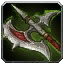 Stonewing Halberd Icon