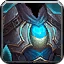Velen's Robe of Conquest Icon