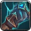 Velen's Gloves of Conquest Icon