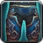 Velen's Leggings of Conquest Icon