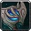 Elderwood Gavel Icon