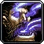 Drain Essence Icon