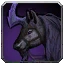 Reins of the Twilight Courser Icon