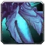 Chittering Animite Icon
