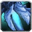 Overgorged Burst Icon