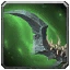 Adventurer of Maldraxxus Icon