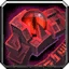 Unbound Leviathan's Eye Loop Icon