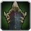 Marrowfused Shield Icon