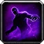 Mastermind Icon