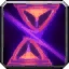 Madness: Desynchronized Icon