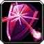 Madness: Volatile Intent Icon