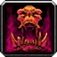 Rune of Unending Thirst Icon