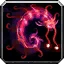 Madness: Entomophobia Icon