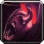 Madness: Haunting Shadows Icon