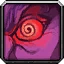 Death Perception Icon