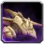 Bonejowl Ballista Icon