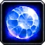 Uncanny Combatant's Intuitive Staff Icon