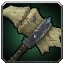 Spineforged Tenderizer Icon