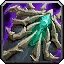 Waking Bone Breastplate Icon