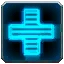 Emergency Failsafe Icon