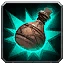 Bag of Tricks Icon