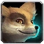 Nose For Trouble Icon
