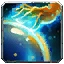 Guardian Shell Icon