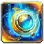 Moment of Glory Icon