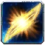 Paracausal Flakes Icon