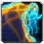 Replica of Knowledge Icon