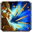 Vigilant Protector Icon