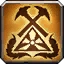 Uldum Accord Supplies Icon