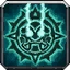 Rajani Supplies Icon