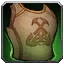 Uldum Accord Tabard Icon
