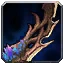 Grove Warden's Edge Icon