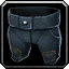 Nobleman's Pantaloons Icon