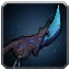 Ripvine Saber Icon