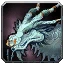Echo of Aln'sharan Icon