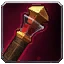 Crypt Keeper's Vessel Icon